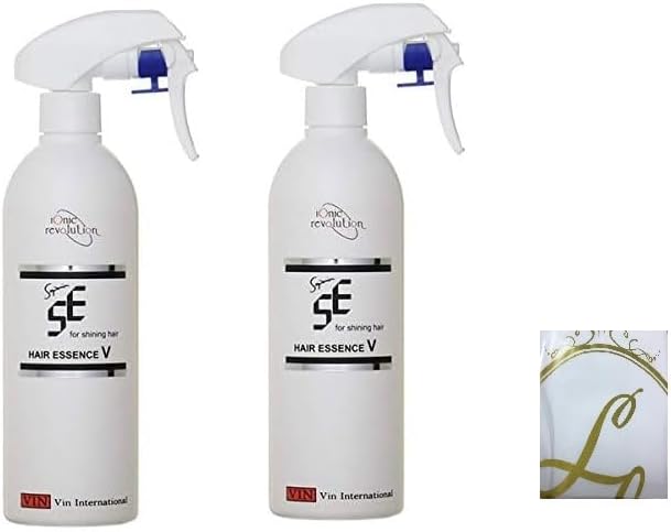 【未開封　数量限定】glove 15YEARS-ANNIVERSARY BOX- 未開封 数量限定】glove 15YEARS-ANNIVERSARY BOX- globe